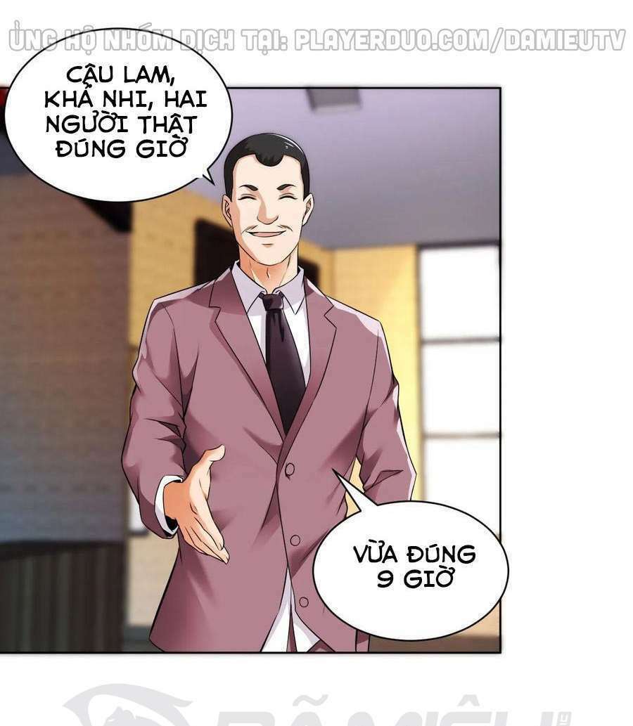 Trang 2