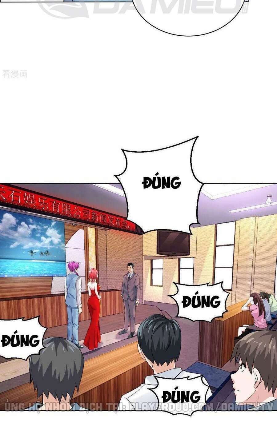 Trang 5