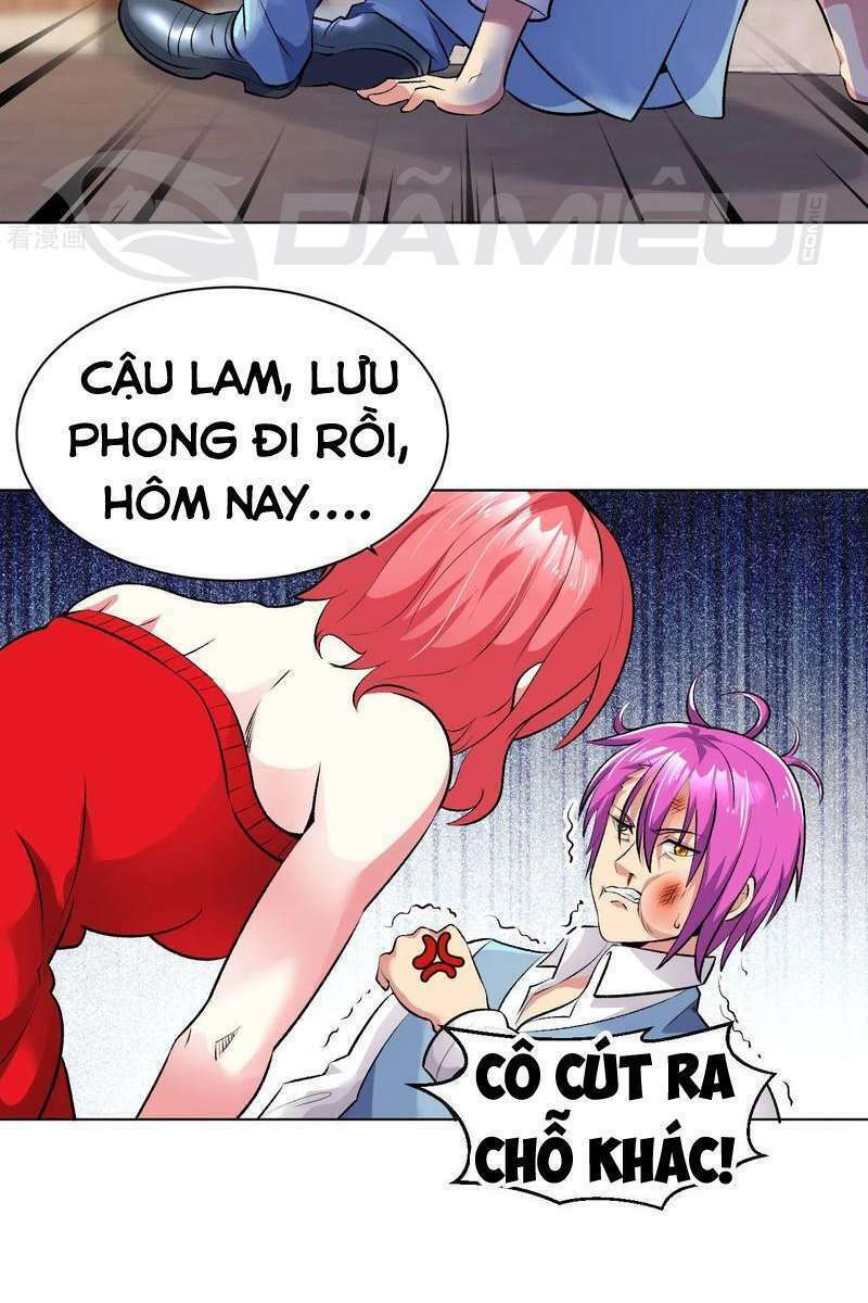 Trang 1