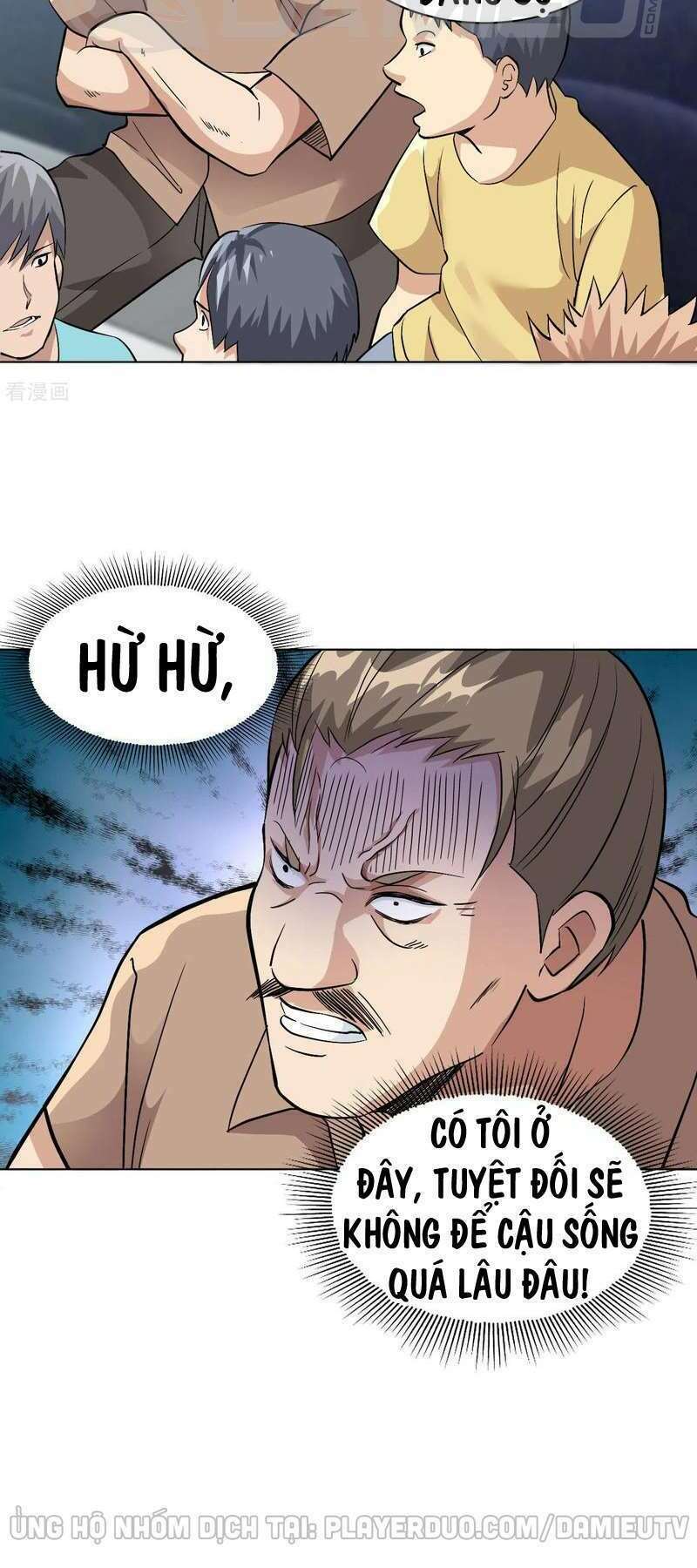 Trang 11