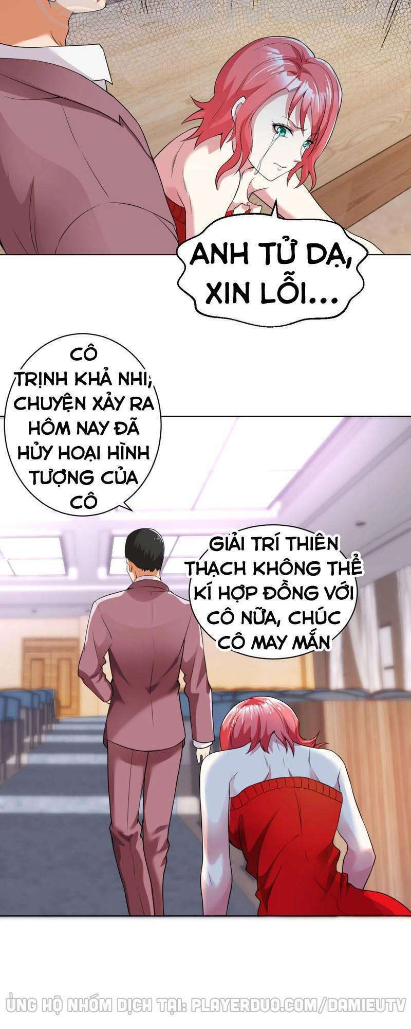 Trang 4