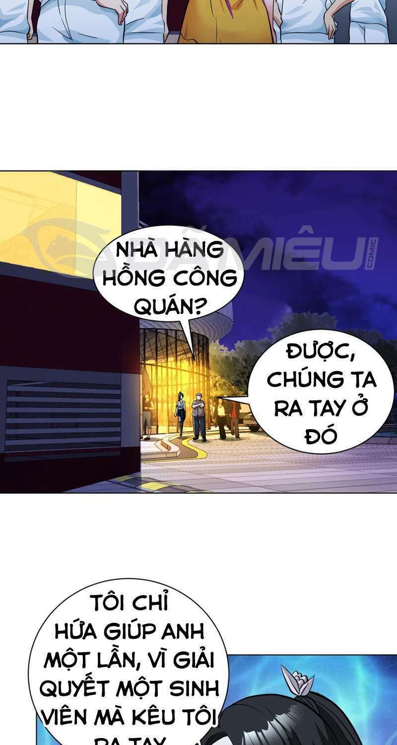Trang 1