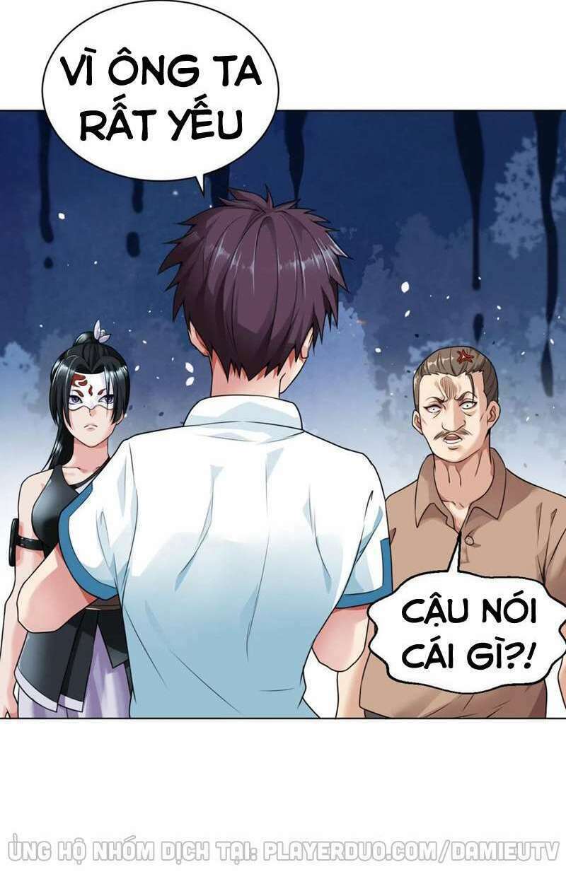 Trang 10