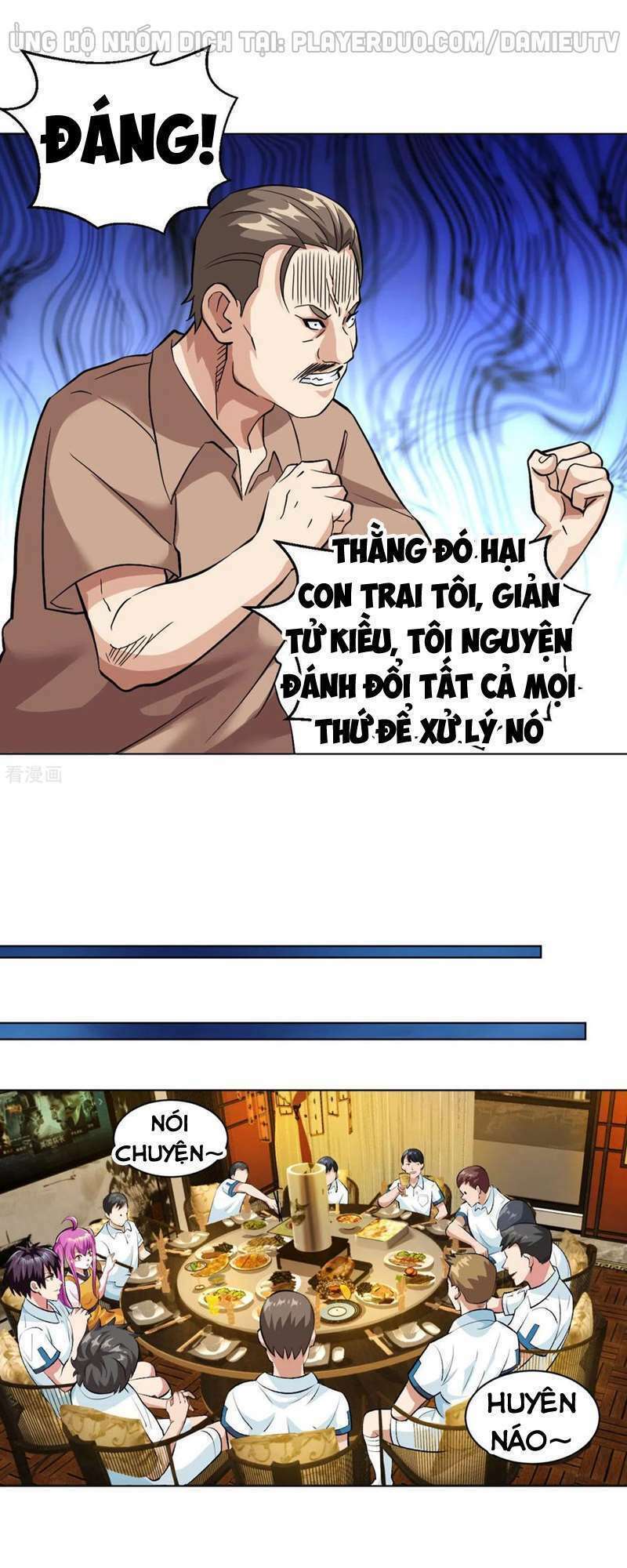 Trang 3