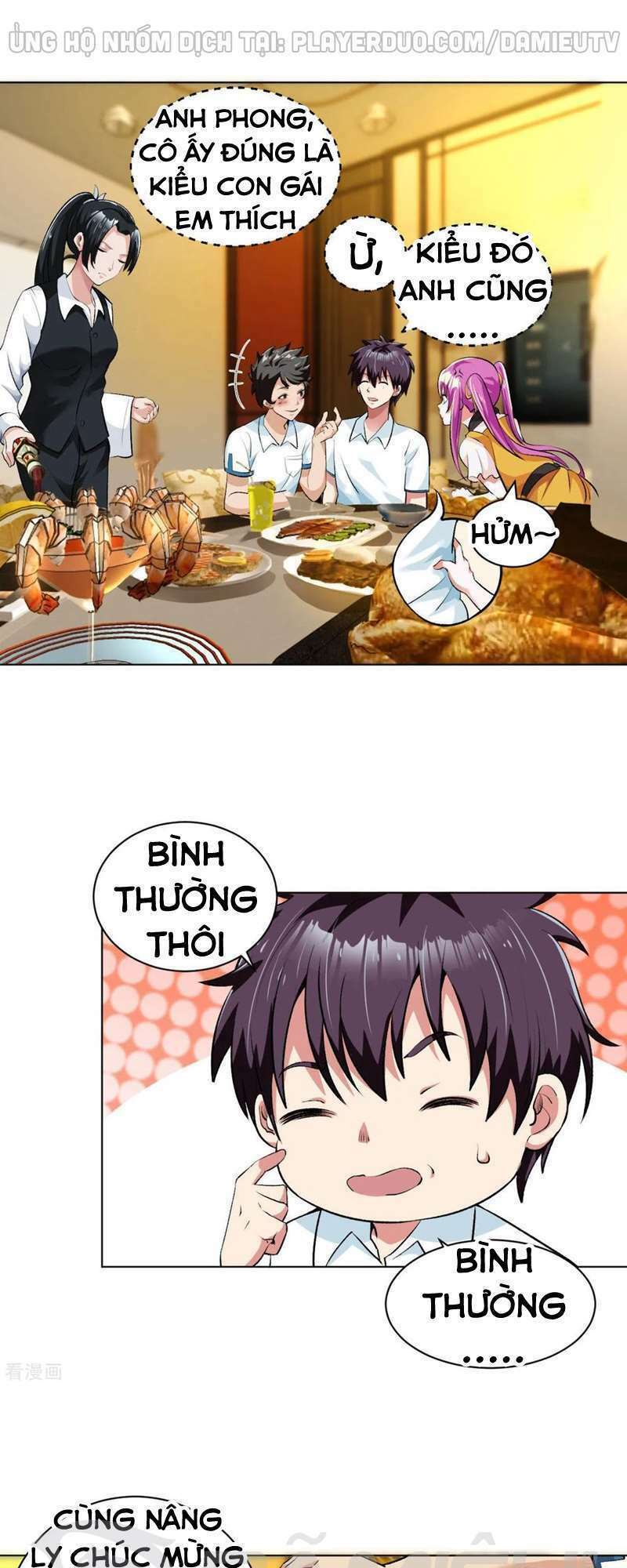 Trang 6