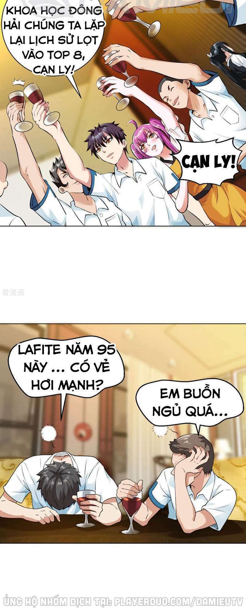 Trang 7