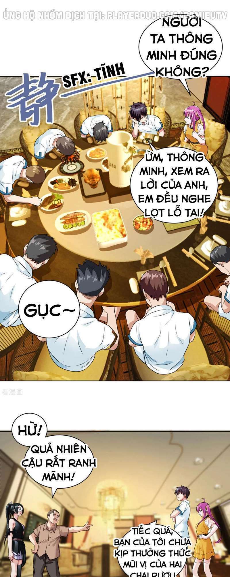 Trang 8