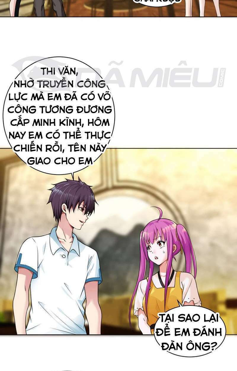 Trang 9