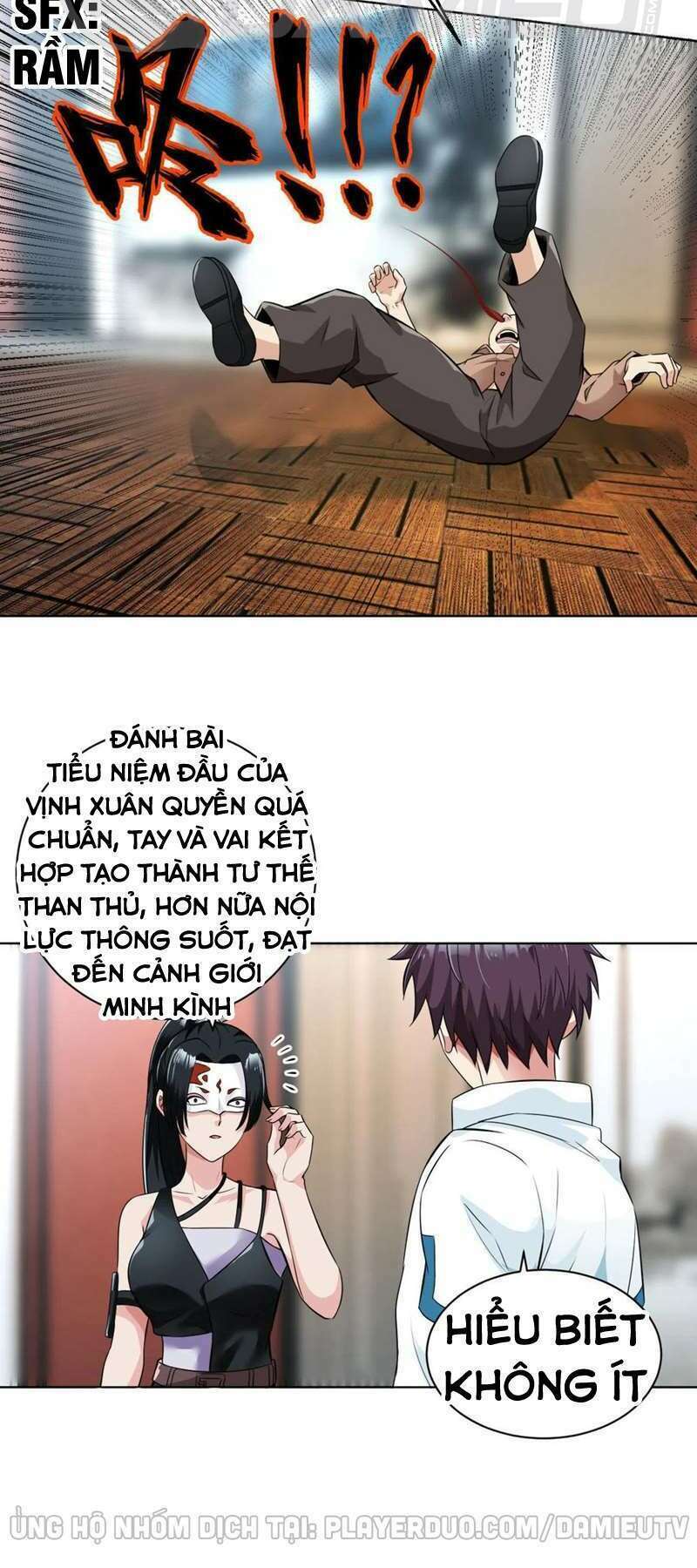 Trang 1