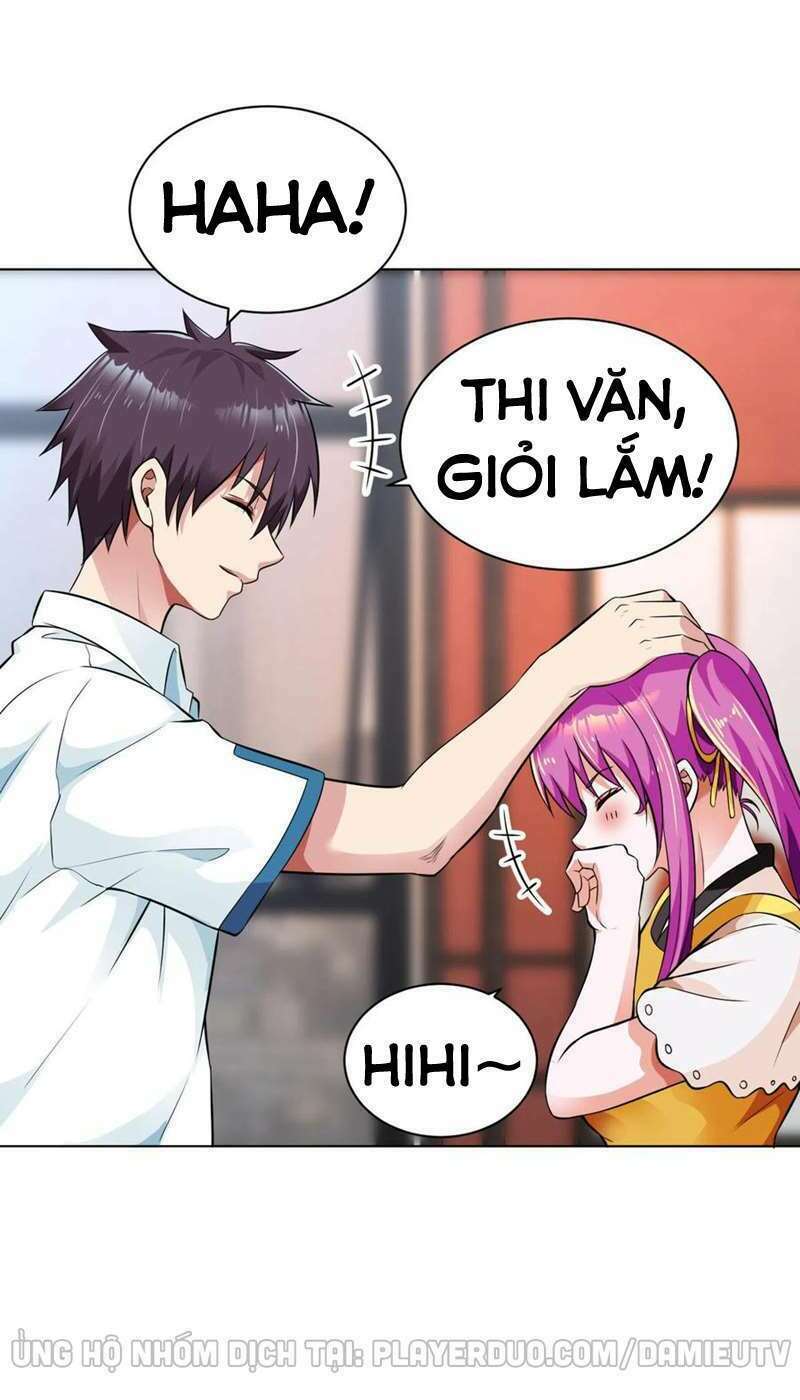Trang 10