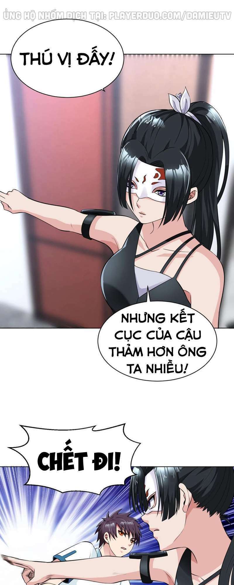 Trang 11