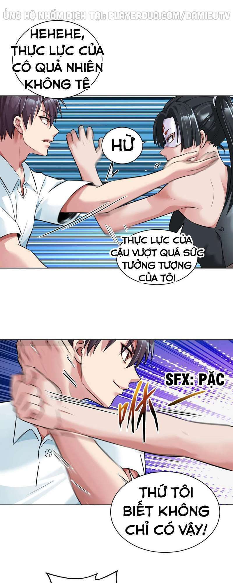 Trang 14