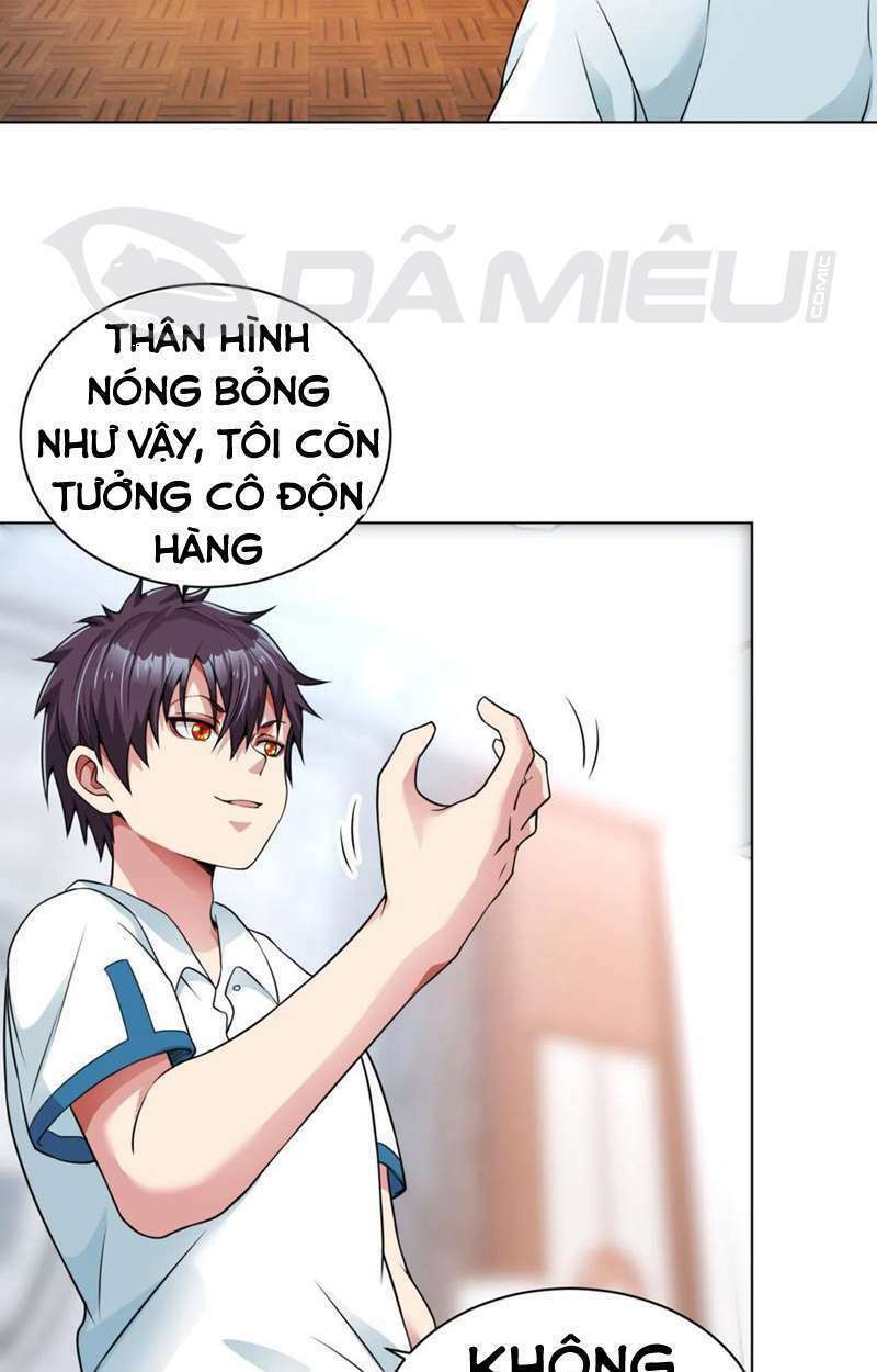 Trang 1