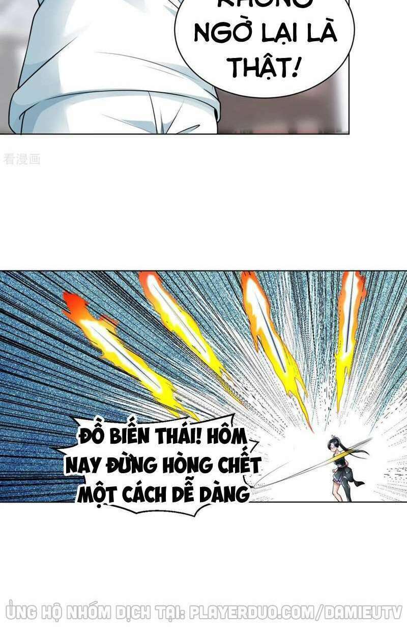 Trang 2