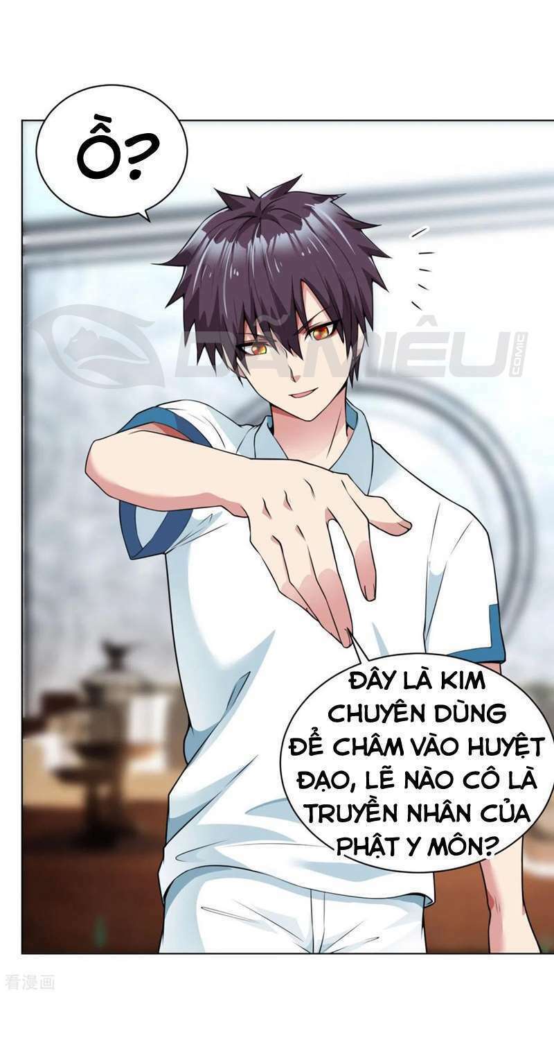 Trang 4