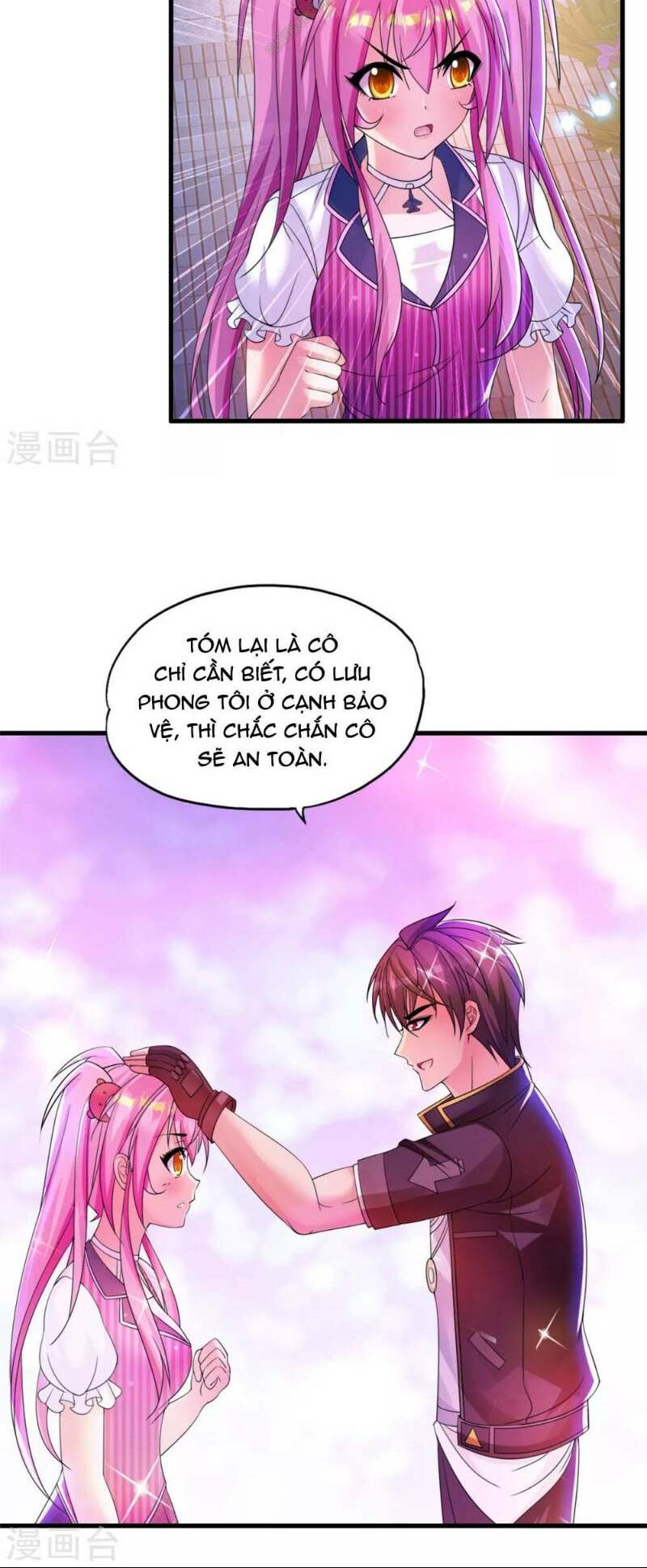 Trang 1