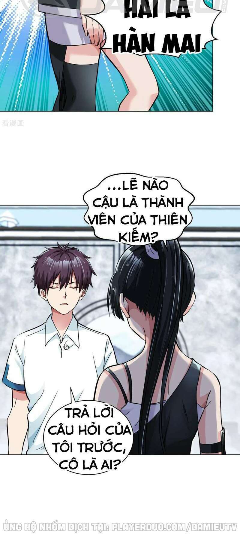 Trang 1