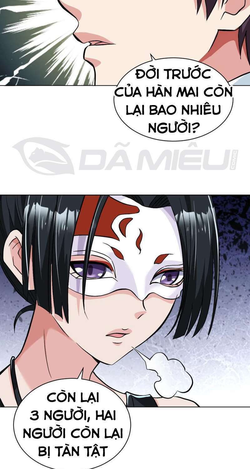 Trang 3