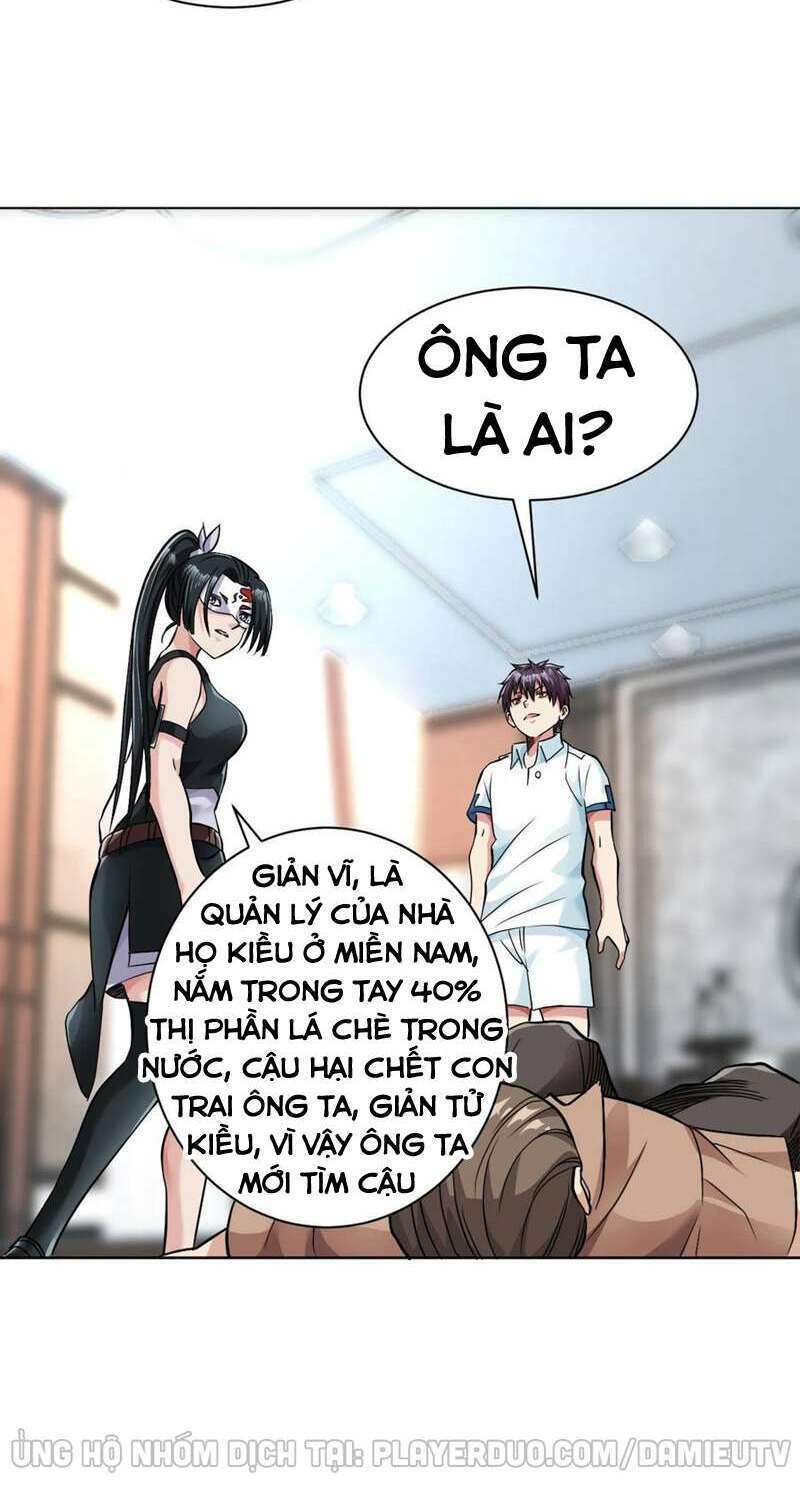 Trang 4