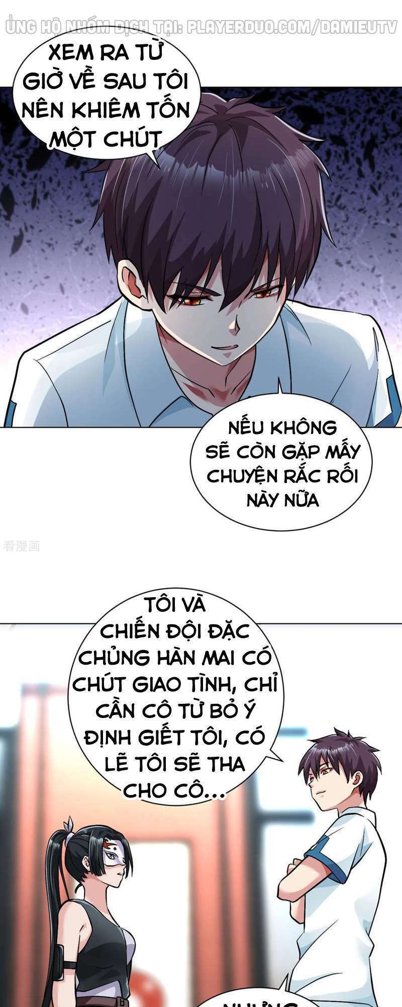 Trang 5