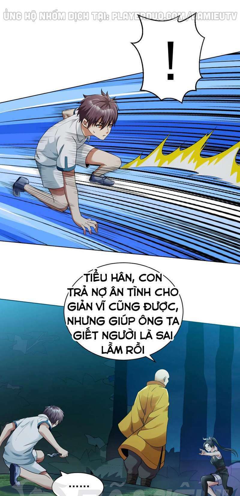 Trang 14