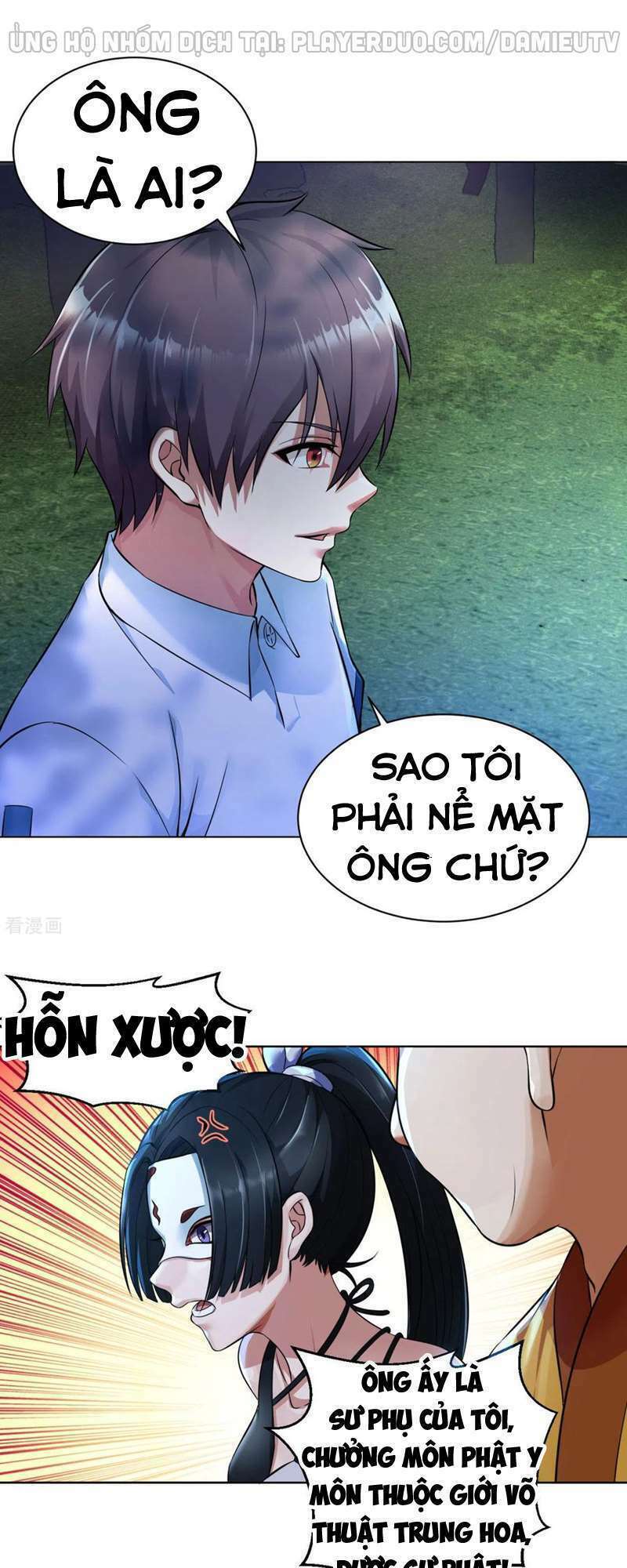 Trang 8