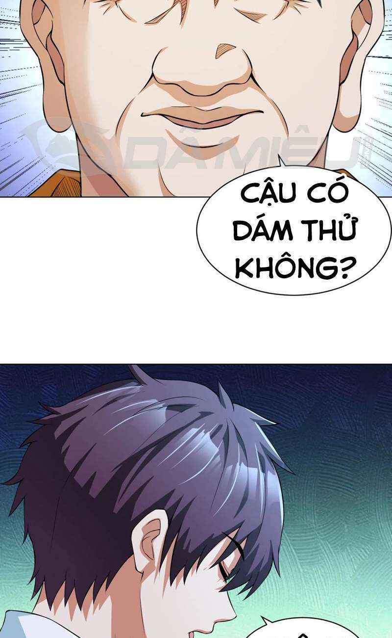 Trang 1