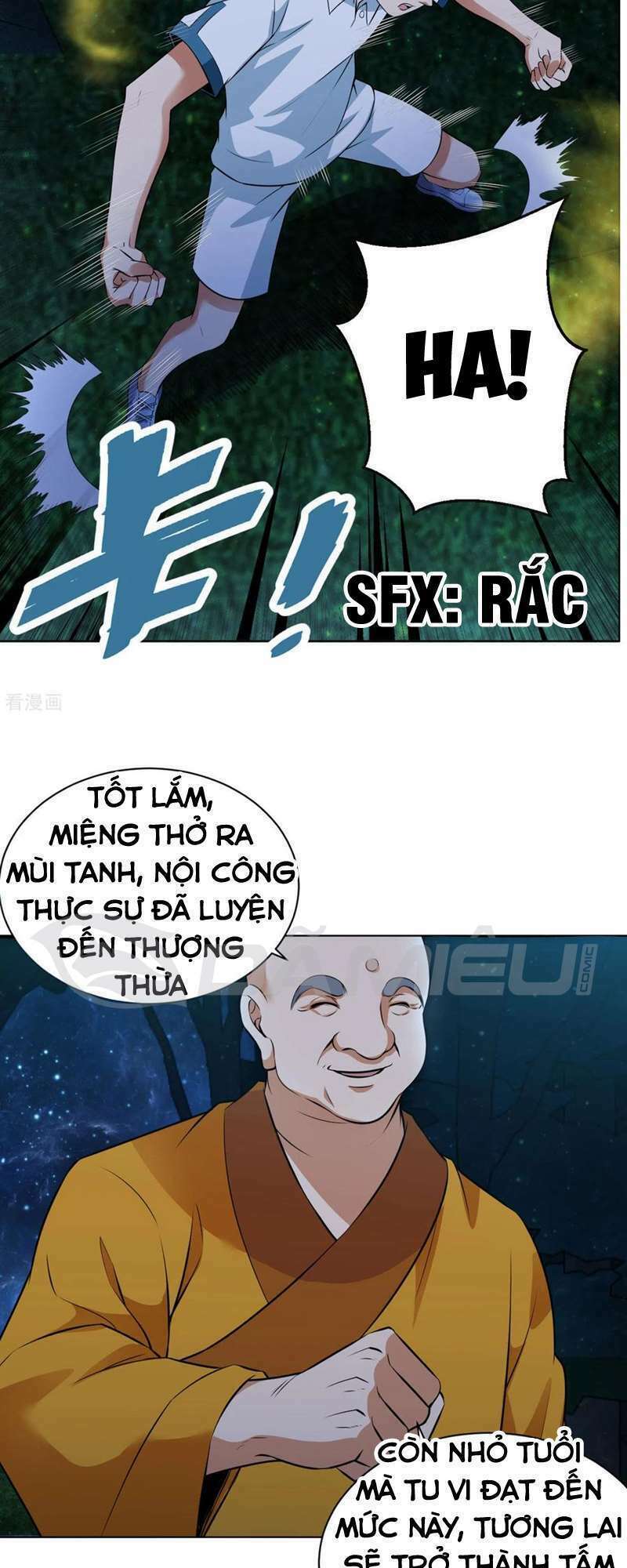 Trang 12