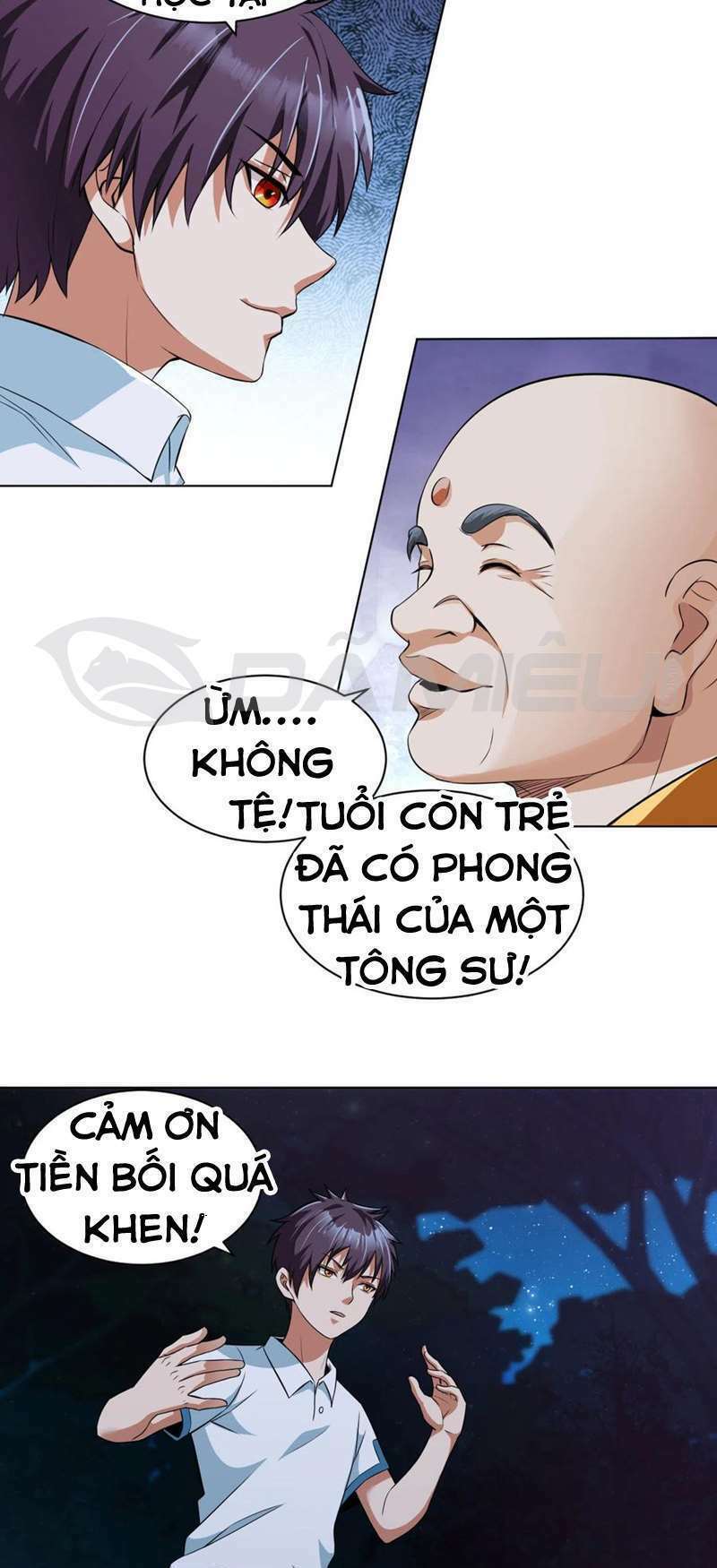 Trang 4