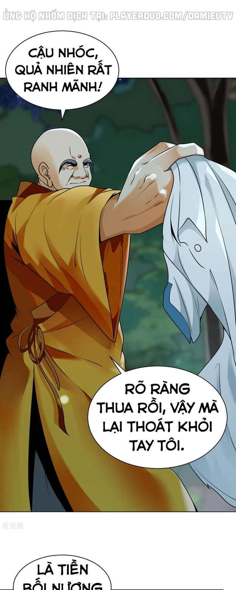 Trang 0