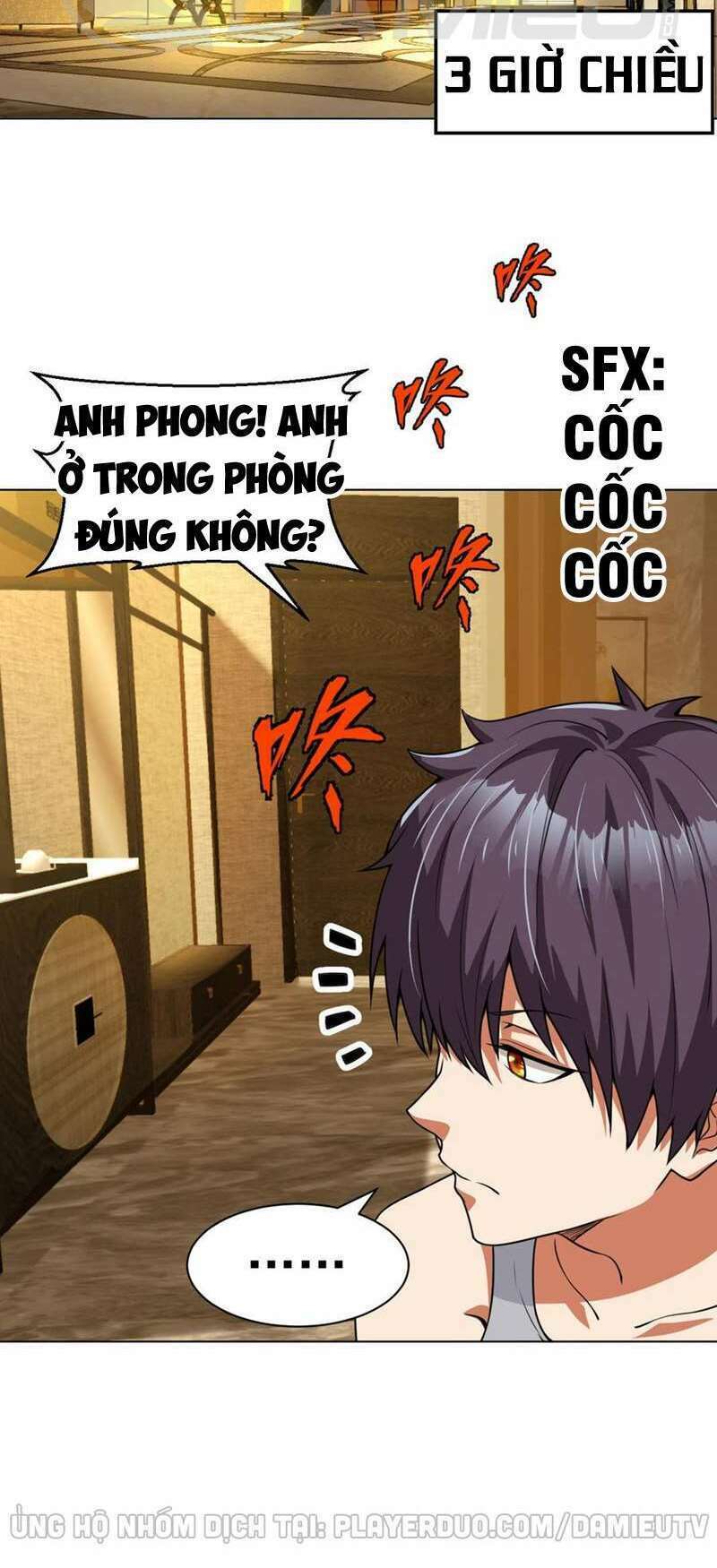 Trang 12