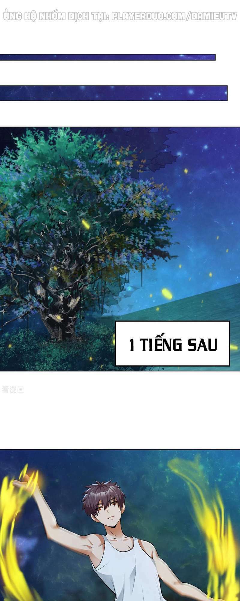 Trang 6