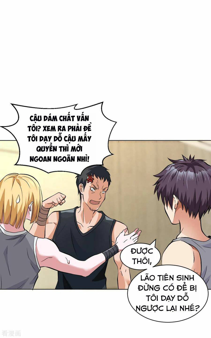 Trang 11