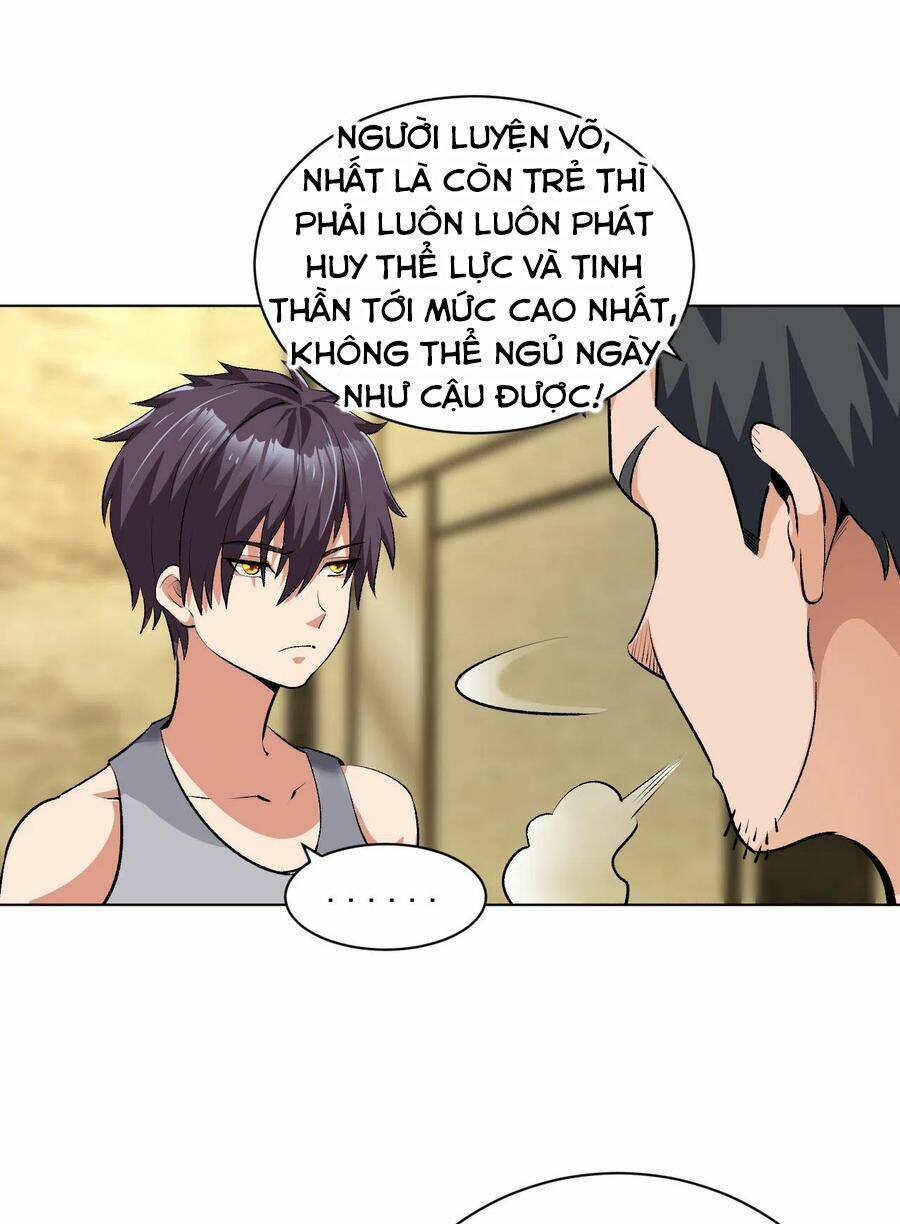 Trang 5