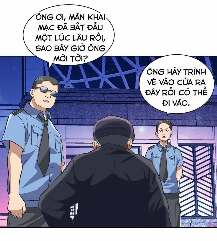 Trang 10