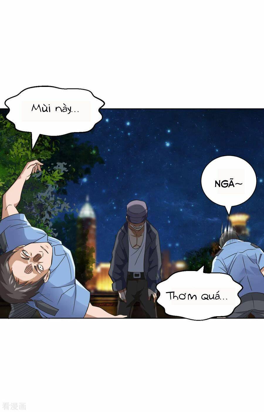 Trang 12