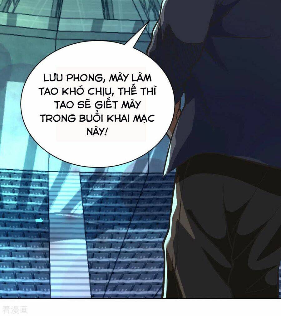 Trang 15