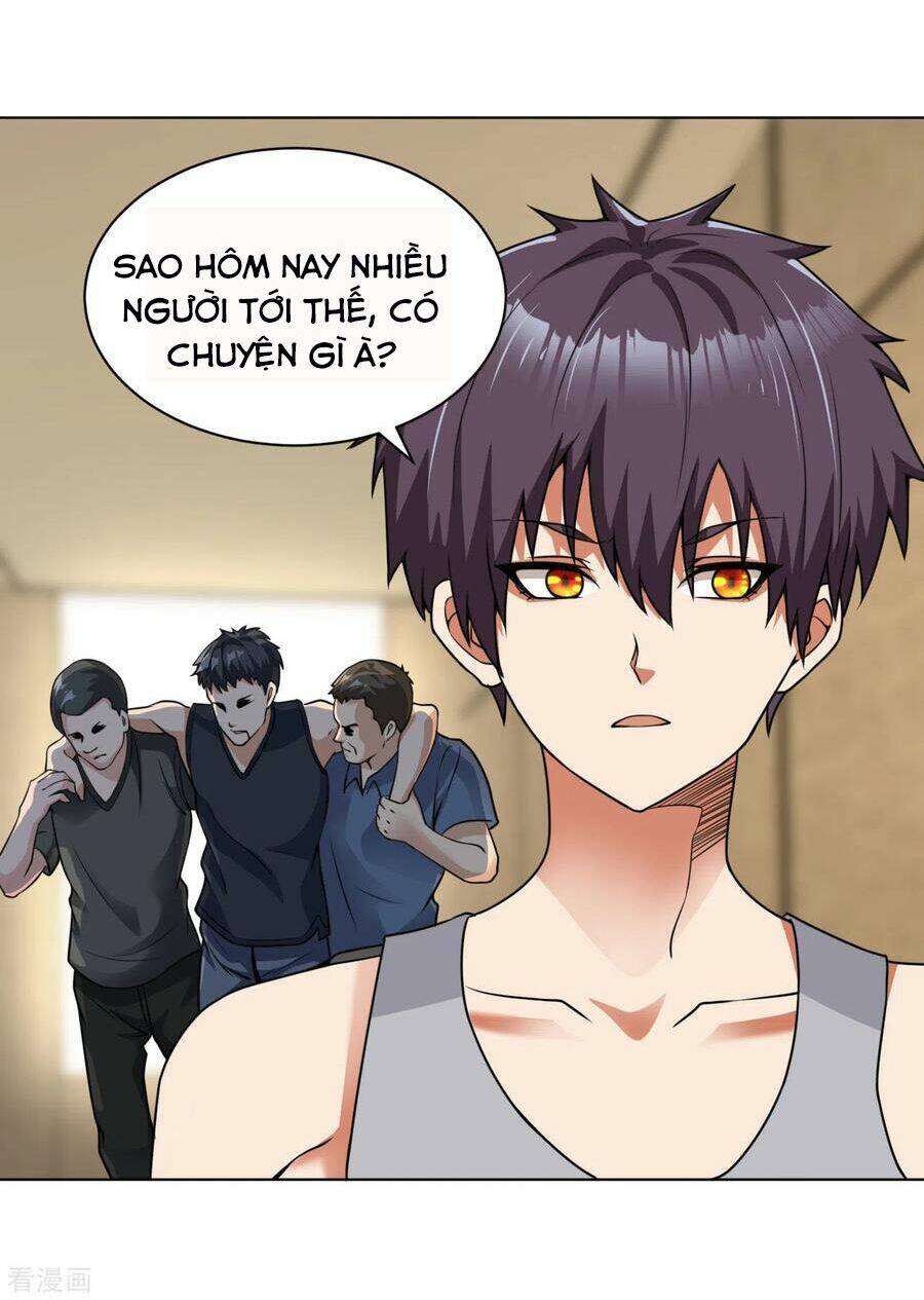 Trang 3