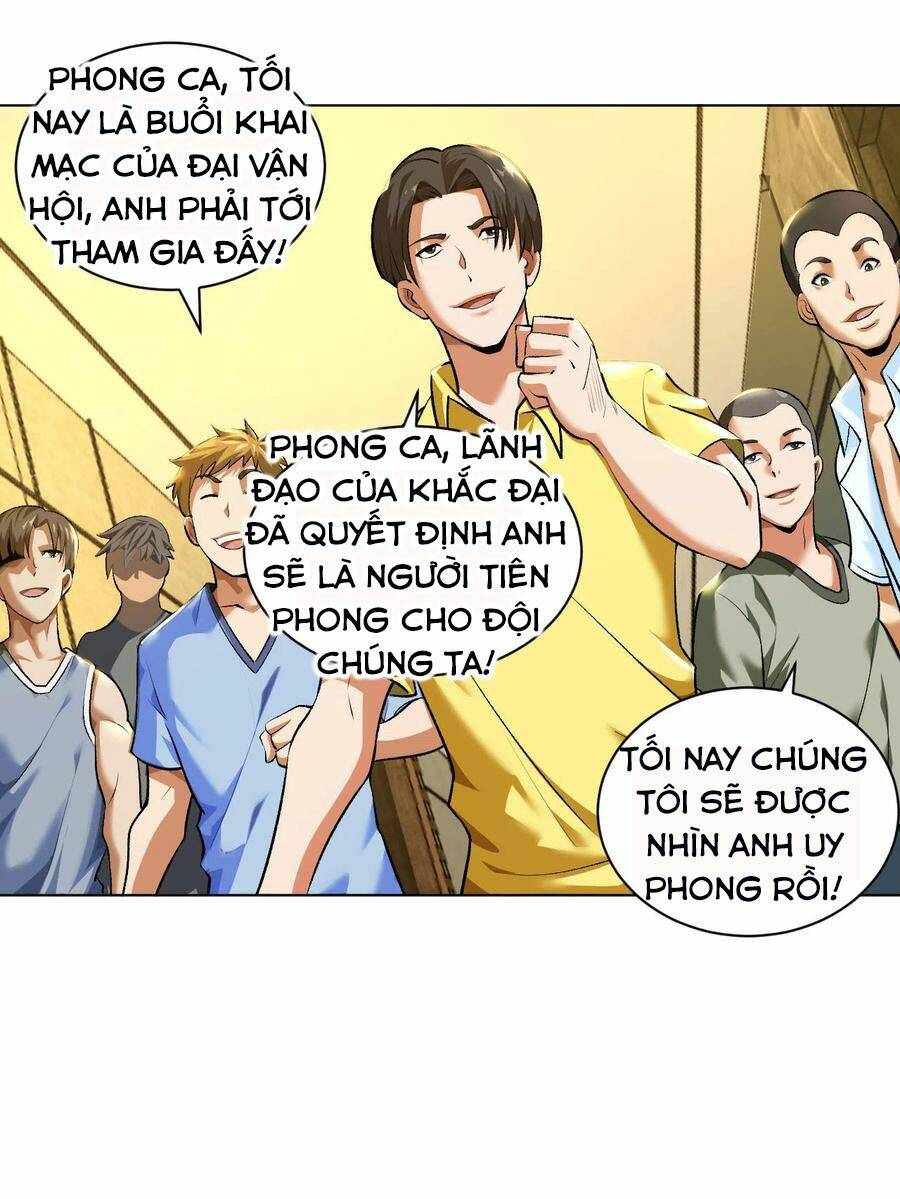 Trang 4