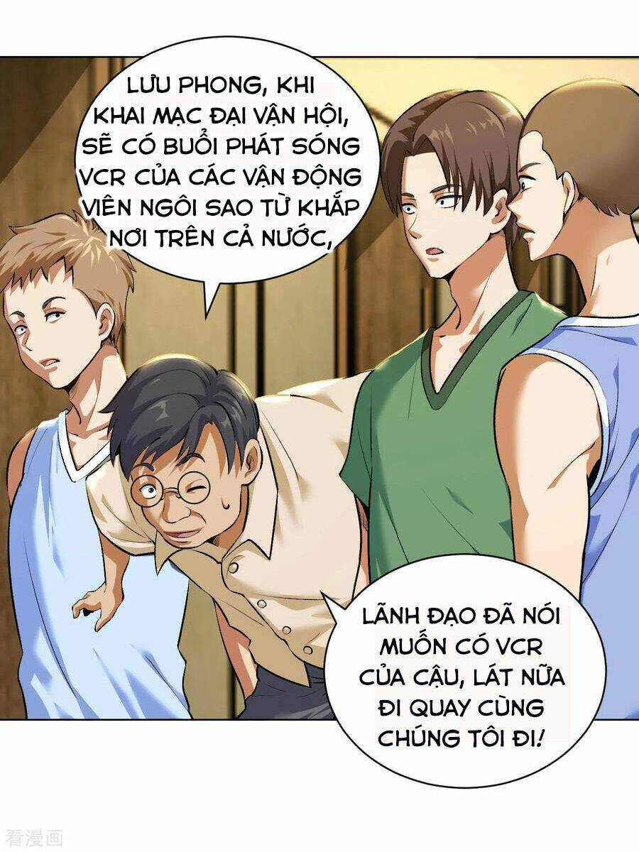 Trang 5