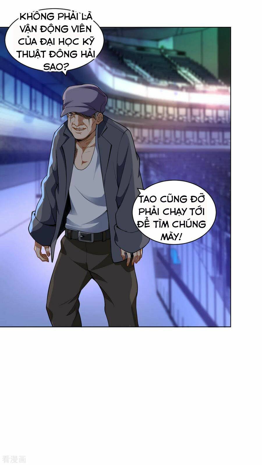 Trang 16