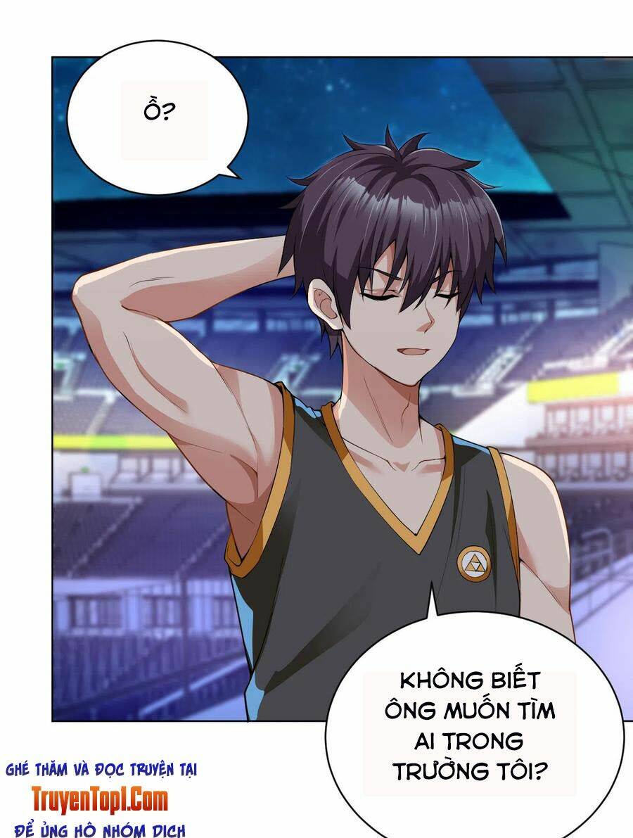 Trang 17