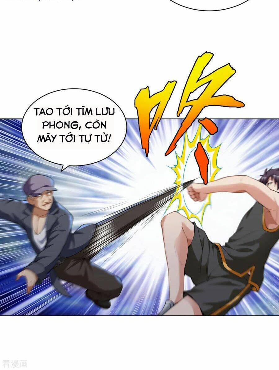 Trang 18