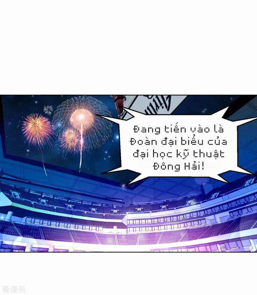 Trang 4