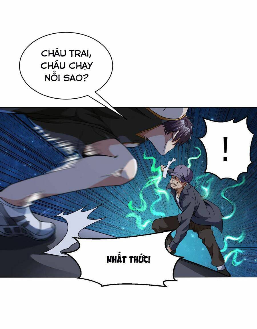 Trang 13
