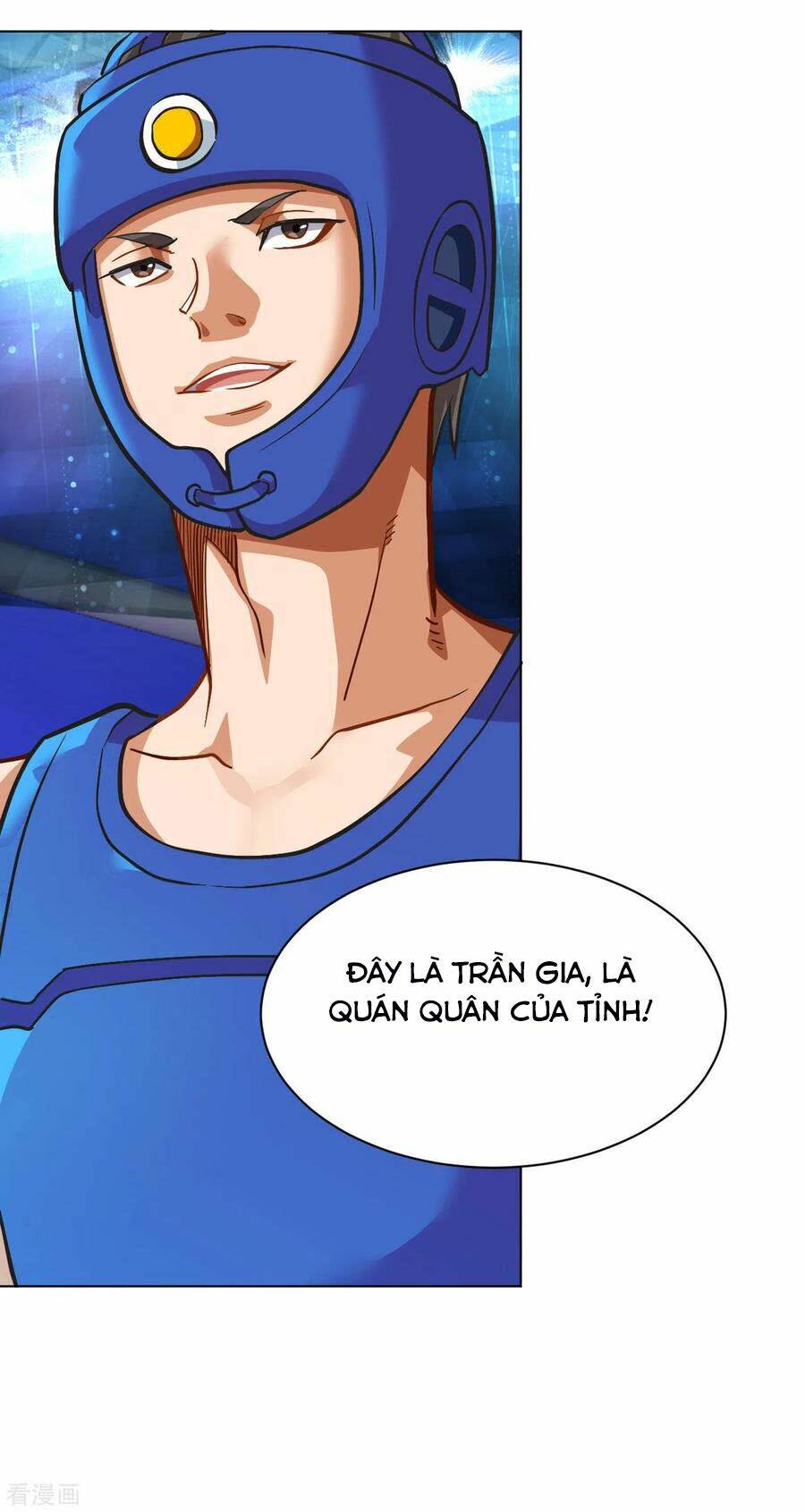 Trang 16