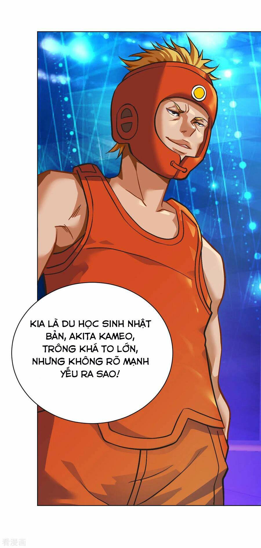Trang 17