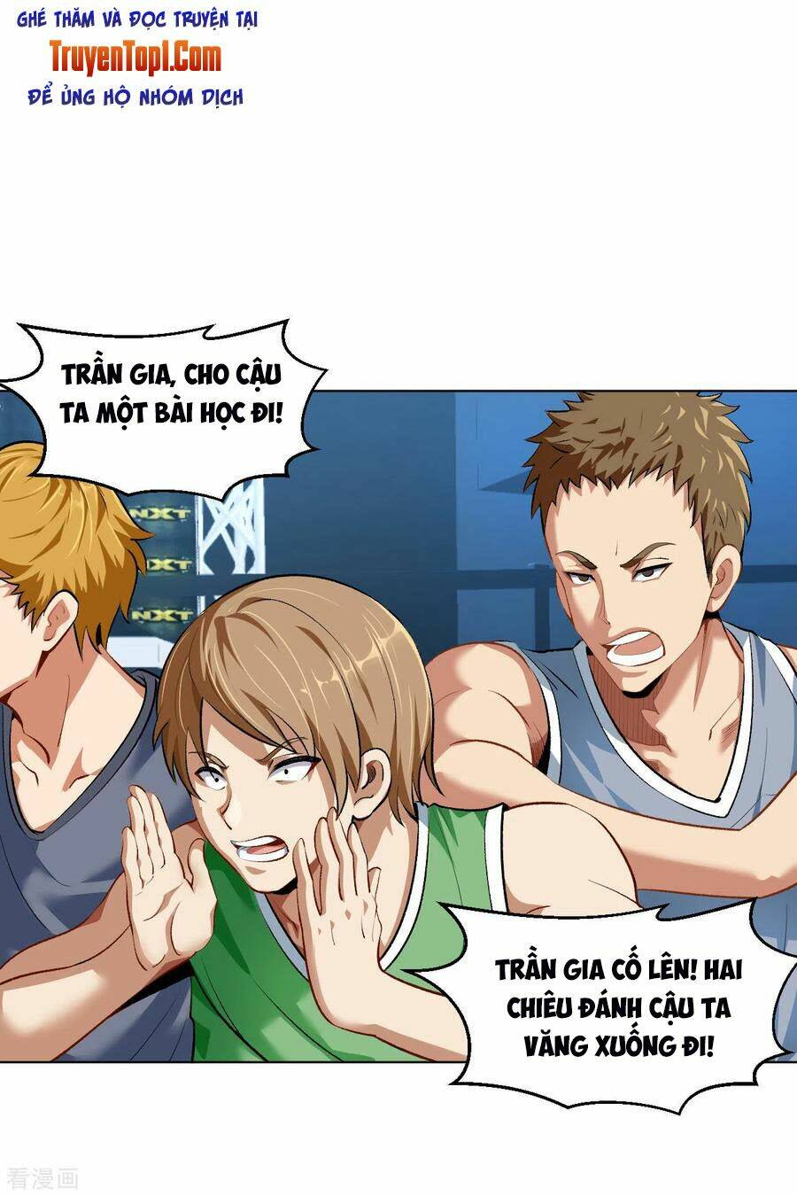 Trang 18