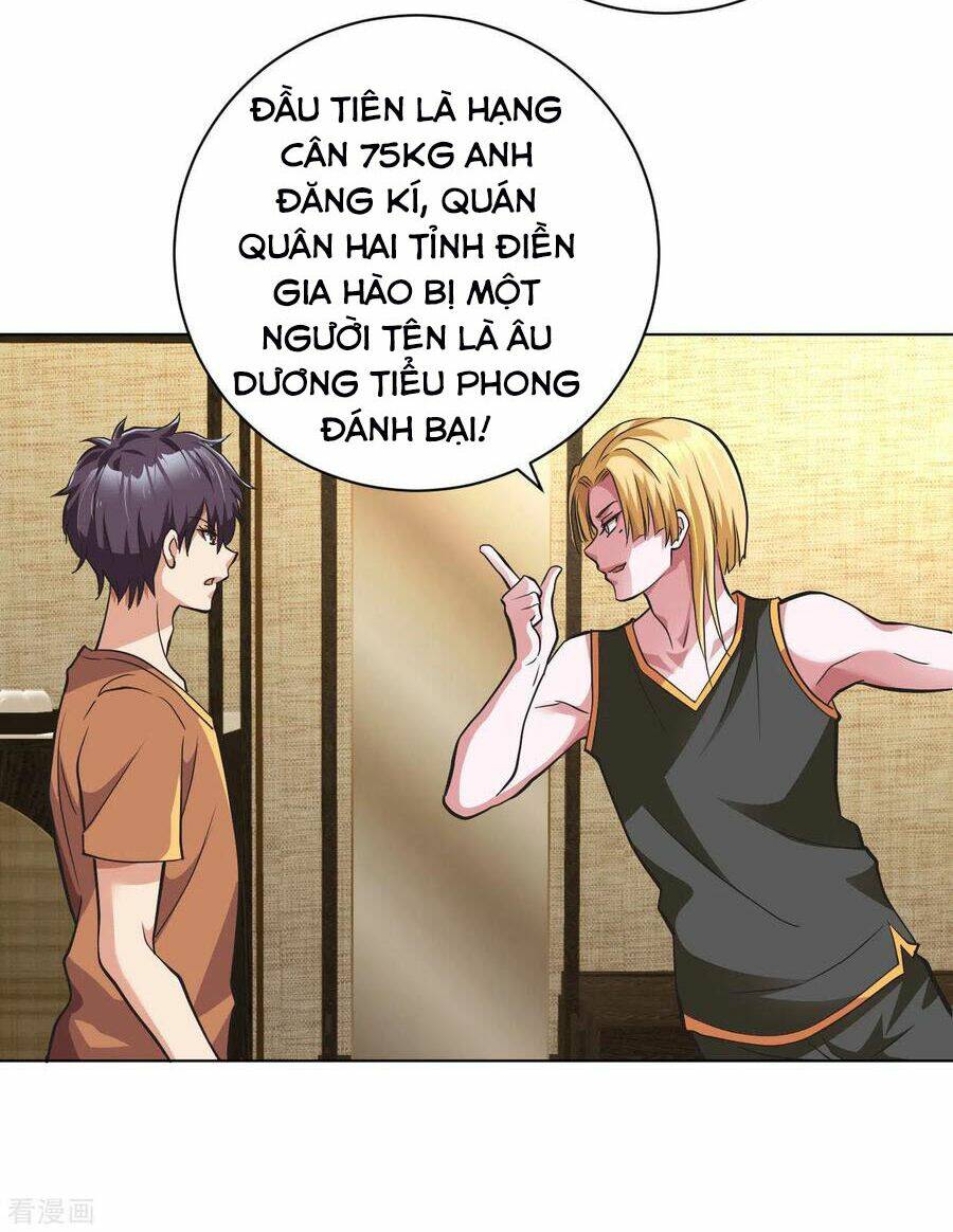 Trang 9