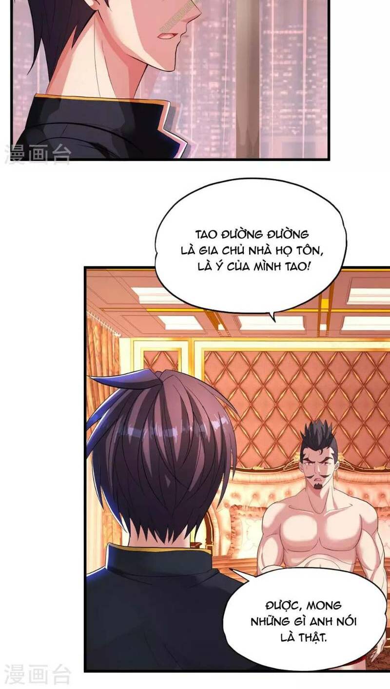 Trang 19